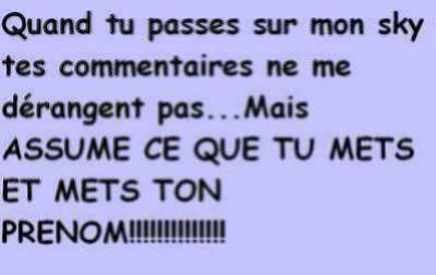 hey ecoute