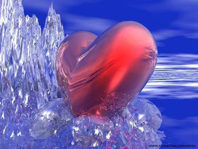 mon coeur