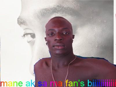 big respect !!!