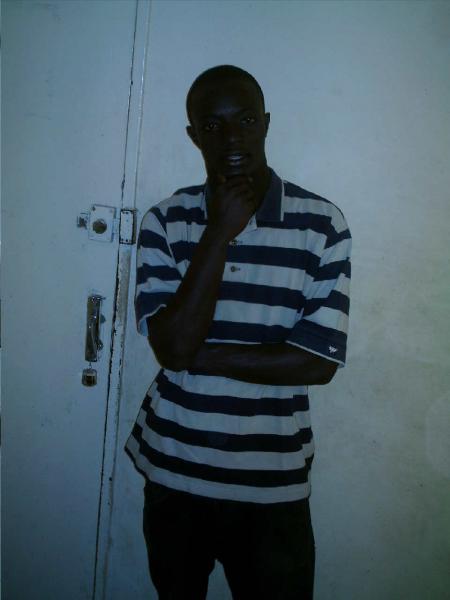 c mw