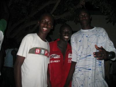 djibi moi et abdou