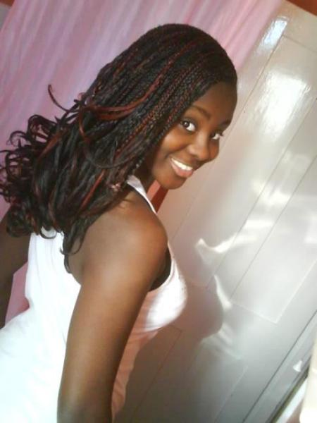neneh