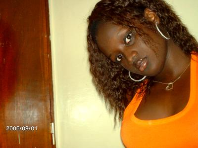 naette