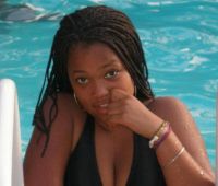rachelle